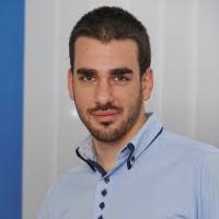 30+ "Péter Markos" profiles