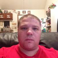 50+ "Jamie Runyon" profiles