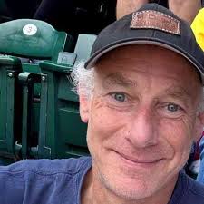 Harris Levinson Obituary (1963