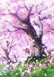 I Want To Eat Your Pancreas Anime Anime Japaneseanime Japanese In 2020 Anime Wallpaper Anime Background Anime Images