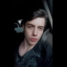 Daniel Henao (danielhenao394)