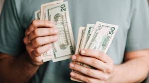 When deciding where you should invest your money, you've got plenty of options. Five Ways To Make Money Online In Malaysia