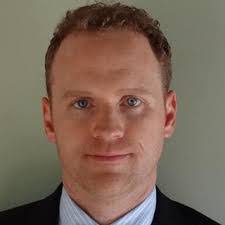 Brian Tevis's Instagram, Twitter & Facebook