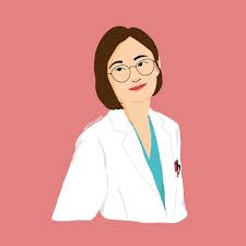 Cast of hospital playlist tells us what they really think of each other who me eng sub. Menyenangkan Banget Menonton Perkembangan Cerita Setiap Karakter Di Hospital Playlist Chae Song Hwa Ini Adalah Ka Medical Quotes Illustration Art Girl Medical