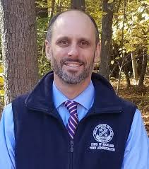 Rockland officials expect more migrant families after 7 sent to hotel