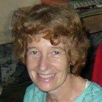 Curso “Yoga Lifestyle”