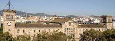 The university of barcelona is a leading university in spain and the oldest in barcelona, having recently celebrated its 555th foundation anniversary. University Of Barcelona World University Rankings The