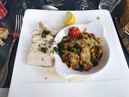 Restaurant Le Pic Puce Sennece Les Macon Restaurant Reviews Photos Phone Number Tripadvisor