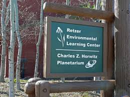 Image result for Retzer Nature Center