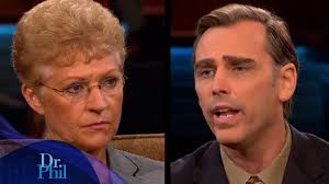 She Says She's Offered to Pay for Her Son-In-Law's Vasectomy After 7 Kids