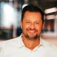 whitehouse #tkscable #vodafone #uso