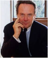 Photos de Alain Gérard