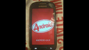 If the code counter is blocked, you will need mck (unfreeze) code as … Actualizar Rom Samsung T559n Por Odin Se Queda En El Logo Brickeado No Inicia By Jose Ibarra