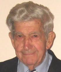 Robert Watts Obituary