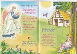 Originile lui mos crăciun incep cu sfântul nicolae ( sec. Pin On CÄrÈi Educated