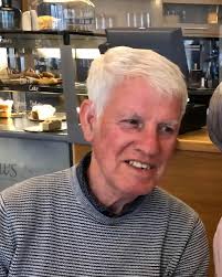 Could you post a message please...can people please keep an eye out for a  man in his seventies in the Glenrothes/Milton of Balgonie area. He's about  5ft6in in height with white hair