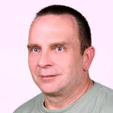 Have something nice to say about dariusz wasilewski? Dariusz Wasilewski Doorman Hotel Sofitel Wroclaw Goldenline Pl