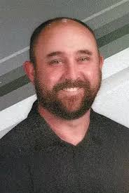 Familiar face returns to take Assistant Principal position at Benton  Central