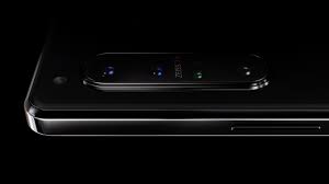 Hopefully, the xperia 1 iii marks the beginning of more sensible camera app design. Sony Xperia 1 Iii Release Date Price And Leaks Techradar