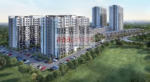 Fill in the form below, and we'll get in touch with you soon! Rumah Selangorku Open For Registration Now 100 Loan Aaaprops The Best Property Deal Is Here