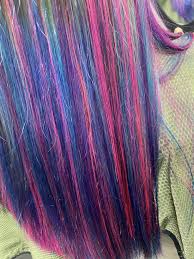 See reviews, photos, directions, phone numbers and more for helena s hair design locations in anchorage, ak. 25 Best Hair Salons Near Anchorage Ak 2021 Bestprosintown