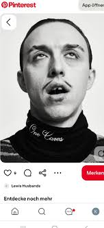 So, please be kind... its my very first try of a portrait. It's not ready  yet. Done with 1RL and 3RL (1RL just for practicing)