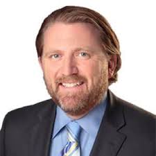 Find a Medical Professional