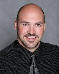 2025's Top Real Estate Agents and Realtors in Renaissance at Monroe, NJ