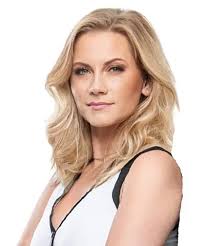 STING Service • Sreality.cz