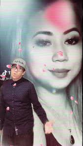 Elaine Rhea Enriquez