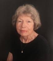 Evelyn Griggs Obituary (2021)