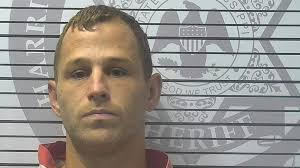 An 'ice cold' murder conspiracy ended Margaret and Vincent Sherry's lives  30 years ago