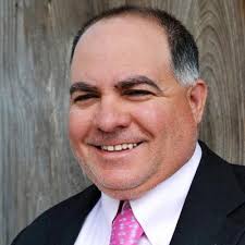 Michael Muzzi (@MuzziMichael)