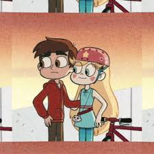 Cartoon Profile Pics Brunette Blue Eyes Cartoon Profile Pics Brunette In 2020 Star Butterfly Star Butterfly Outfits Cartoon Wallpaper