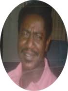 Roy Rosemond Obituary August 17, 2013