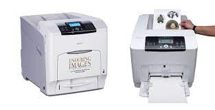 Amazon often has promotions where you can spend a minimum amount on select products and receive an amazon credit or gift card in return, typically ranging from $5 to $30. Digital Ceramic Decal Printers And Custom Ceramic Decals