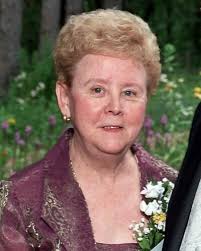 Joyce Bara Obituary (2024)