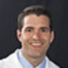 Dr. John Pinkowski, MD