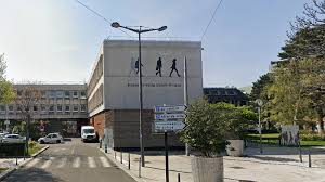 Horaires d'ouverture de la mairie : Municipales Dans Le Grand Lyon Gascon Serein A Saint Priest