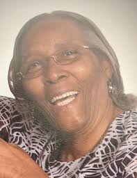 Ms. Ordis Leach Tribute