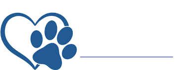 Android veya ios mobil cihazınız için maps.me uygulamasını indirebilir ve veteriner hekim kategorisindeki animal health care center veya çevresindeki yerler için yol tarifleri alabilirsiniz Homepage Value Pet Clinic External