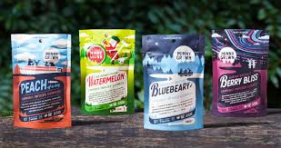 tlc cbd gummies