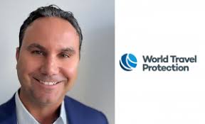 International Travel Insurance Industry News, Views and Analysis