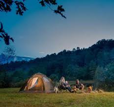 Maybe you would like to learn more about one of these? Camping And Rving Virginia Is For Lovers