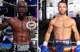 Denzel bentely vs felix cash live stream www.vipleague.cc. Denzel Bentley Vs Felix Cash Big Fight Preview Predictions