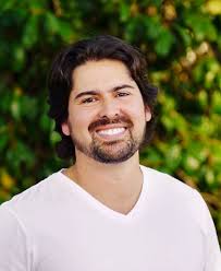 Bakersfield Web Design