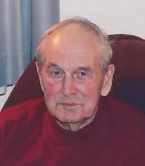 Russell L. Schmidt Obituary