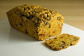 Pin On Favorite Recipes