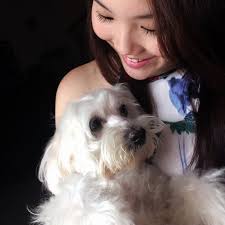 Rachel Xie (@rachelxie) • Instagram photos and videos