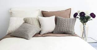 Visualizza altre idee su testiere, cuscini decorativi, decorazioni. Letto Senza Testiera Cuscini